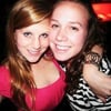 Meghan S.